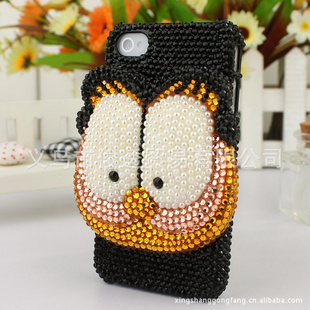ֱiphone4ˮӷè¿Ԥ