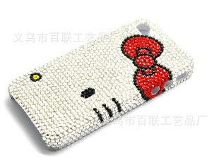ֱֻˮֻiphone4sֻ