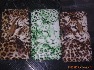 iPhone3G/3GSƤ