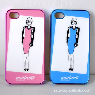 IPHONE4GԸŮͼ