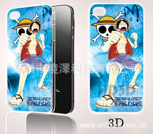 3DֻסiphoneֻǣԻƿ