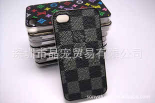 LVGUCCIƤֻiphone4