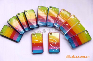 iphone4GʺǱǶ