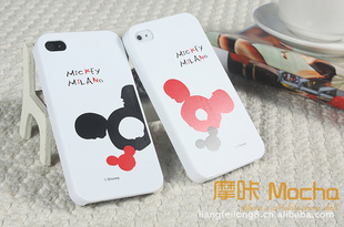 P30iPhone4¿ǿhellokittyktèֻ