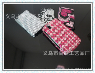 ˮֻֻǿʽiphone4sֻ