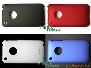 Iphone3G3GSĦʿmoshi