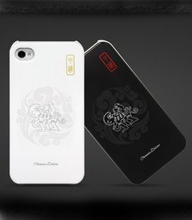 iphoneֻʮФϵ֮“”