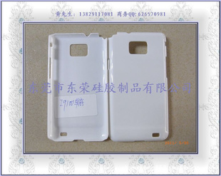 PC9100ֻװ