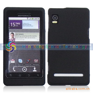 ֱMotorolaA955Droid2ĥɰӲֻǣ