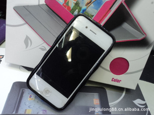 ֻ¿IPHONE4GˮǱ