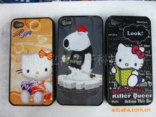 ƻֻ4ǡiphone4G