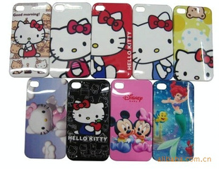 ֱiPhone4GʿIMDտɶͼ