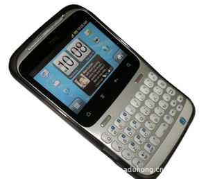 HTCϵУG16ChaChaˮ