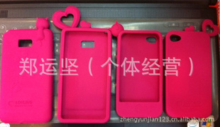 СèI9100轺I9100轺ףi9100