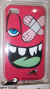 IPHONE4yettideiphoneֻ
