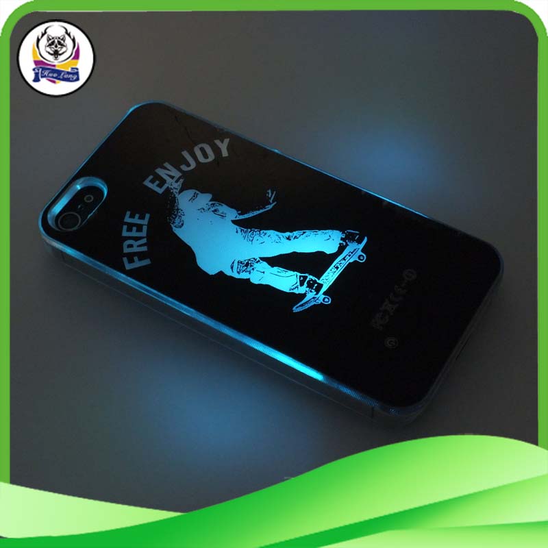 iphone5ֻ|iPhone5ֻ&