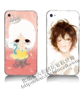 ֻǡֻǡֻiphone4