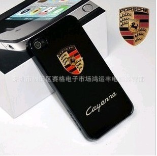 iphone4ipone4׼۸