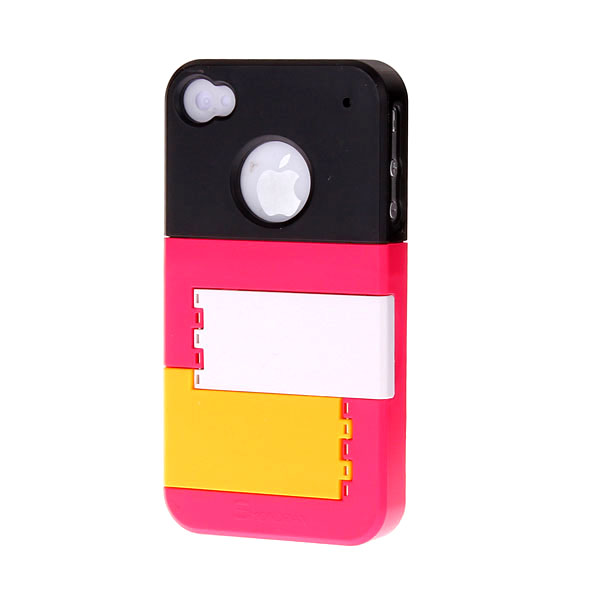iPhone4ǰҶiPhone4sֻ