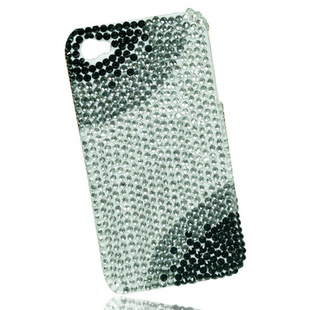 ֱiphone4ֻֻ֧һ