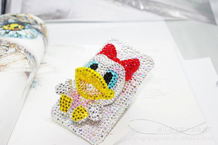 Iphone4ֻǰ׵⿨ͨѼiphone4ֻ