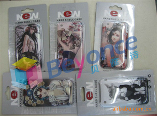 ƻֻiPhone3/4