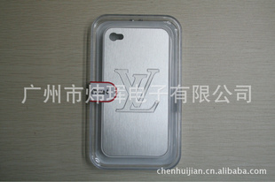 iPhone4LVǹ