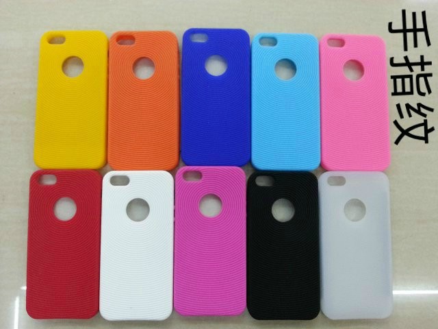 ָƻ5iphone5tpuָƹ轺
