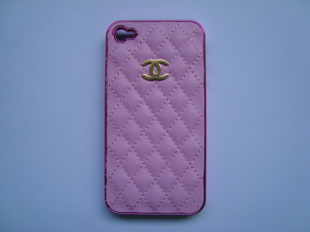 ֱChanelζIPHONE4Gֻǻ