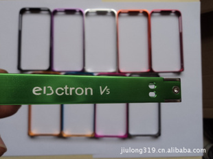 e13ctronv5iphone4߿ֻ