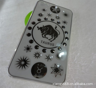 iphone4ֻ¿Ʒ12