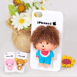 ձIPHONE43Dֻǿֻͨ