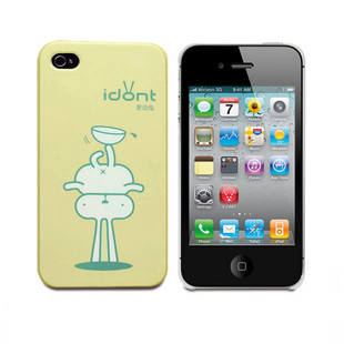 iphone5ֻǶƻǶ4sǶ