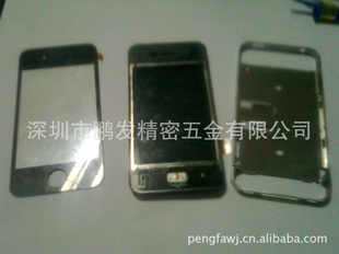ֱiphone4