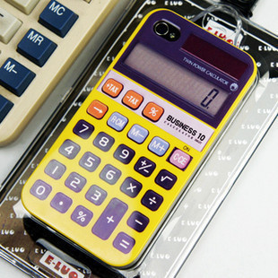 iPhone4ǼiPhone4
