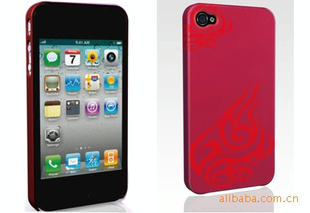 pcaseƻiPhone4ˮתӡ