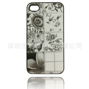 Loiiphone4ƤҸ黨ֻסƻ