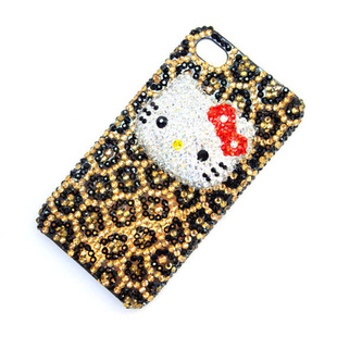 Kittyèͷںֻiphone4ƻֻǱ