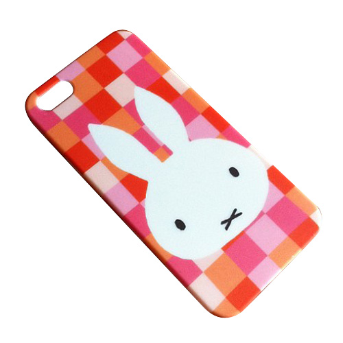 ˮӹˮֻ|iphone5ֻ|