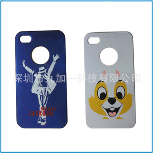 iPhone4iPhone4iphone4ˮ