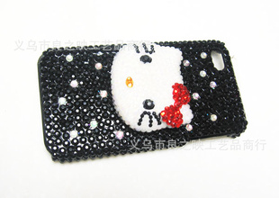 iphone4ֻ,ͨhellkittyֻ