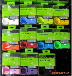 ¿гҳiphone4ȵ轺ֻ