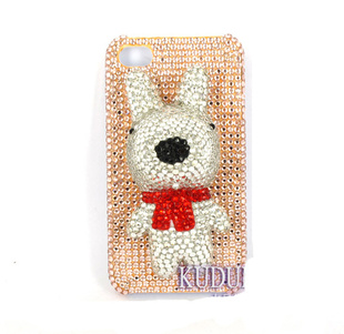 İСֹIPHONE4ֻڳ