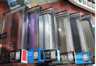 iphone4ֿʽiphoneֻ