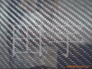 KEVLAR(ܽ)