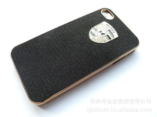 REMAXӢϵIphone4