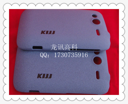 HTCG13ֻ