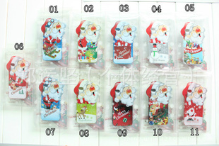 iphone4/4S轺ʥ˹轺/iphone4/4Sֻ轺
