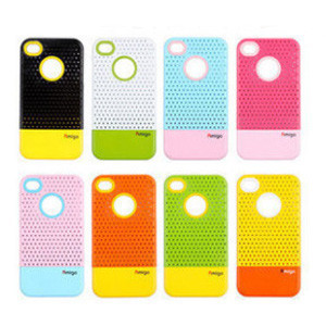 iPhone4SȫƻֻǱ
