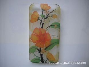 Iphone4/4sˮϵֻ